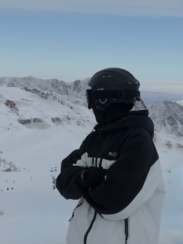 Сыдыков Канат